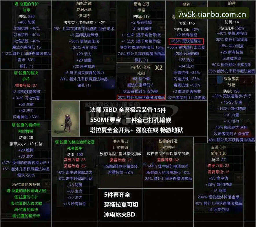 天博CN 7W5K版下载 法网女单决赛深度解析:从黑马逆袭到冠军统治,天博CN7W5K版数据洞察完整路径