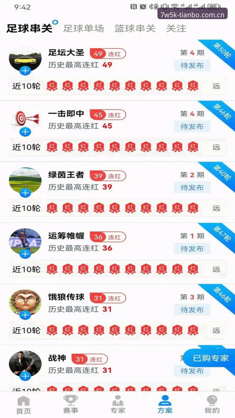 天博体育平台7W5K版深度评测：从品牌叙事到赛事数据，一次全面的体验报告