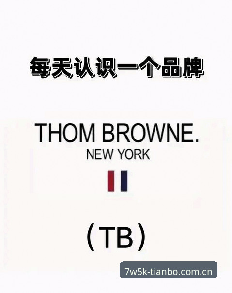 TB品牌叙事新篇登录攻略 TB品牌叙事新篇登录攻略:自主下载vs直接访问,哪个更适合你?
