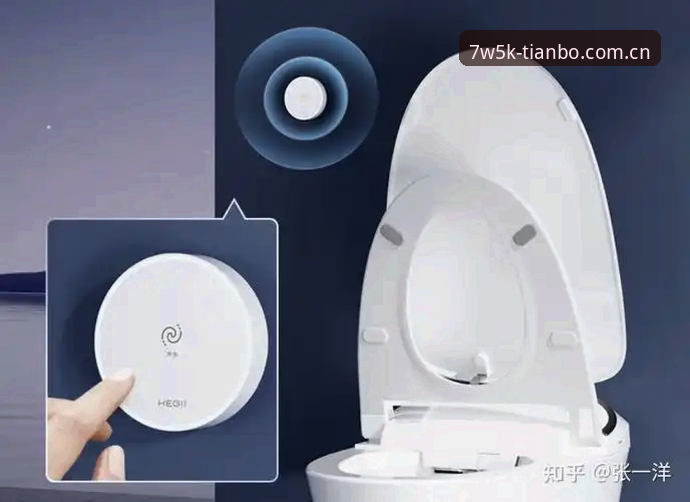 官网直装与第三方渠道：天博CN 7W5K版下载安全吗？资深用户的选择逻辑